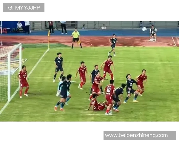 足球明星惊艳倒挂射门瞬间震撼全场精彩进球回顾 足球明星惊艳倒挂射门瞬间震撼全场精彩进球回顾