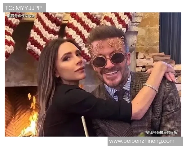 足球明星婚姻风波揭秘离婚后再娶新欢的背后故事与情感纠葛