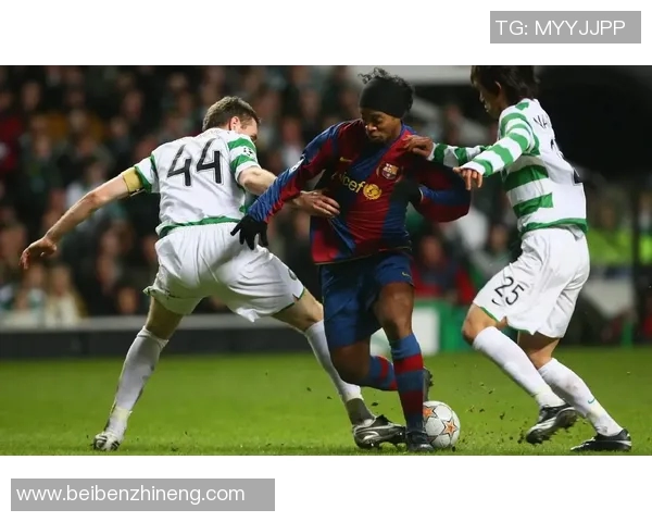 足球明星速度大比拼各具特色的快速风格与技术分析