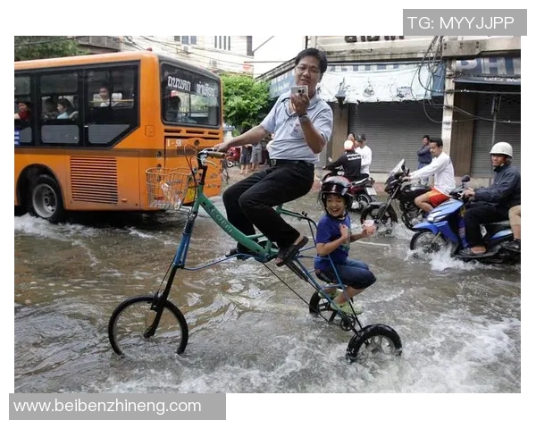 重庆篮球队在世界杯舞台上的拼搏历程与荣耀时刻全景回顾