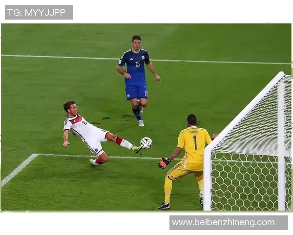 2010年足球盛宴回顾：那些闪耀的明星与难忘瞬间