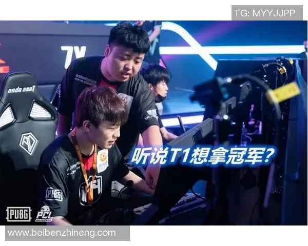 上海排球队在洲际杯积分榜上以78分稳居第一名展现强大实力