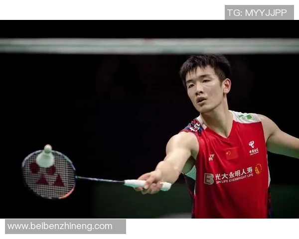 上海羽毛球队在精英赛中的实力展现与战术分析