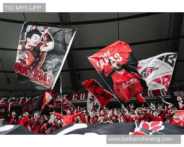 上海足球队配合引发热议球迷与专家各执己见探讨争议背后的真相 上海足球队配合引发热议球迷与专家各执己见探讨争议背后的真相