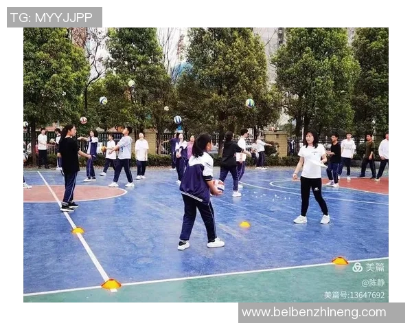 专访陈静：探寻篮球背后的成功秘诀与成长故事