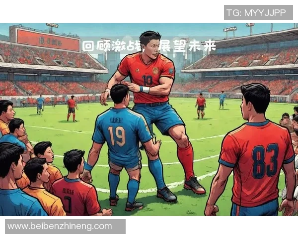 传奇足球明星经典动作回顾与解析展现他们的无与伦比技巧与风采