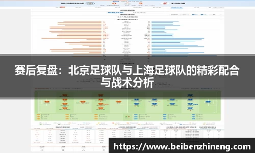 bwin必赢国际