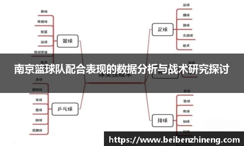 bwin必赢国际