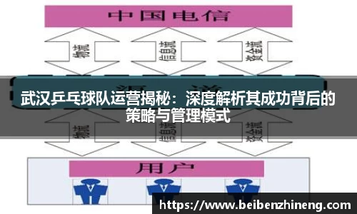武汉乒乓球队运营揭秘：深度解析其成功背后的策略与管理模式