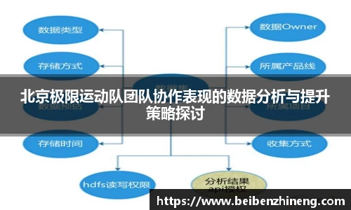 bwin必赢国际
