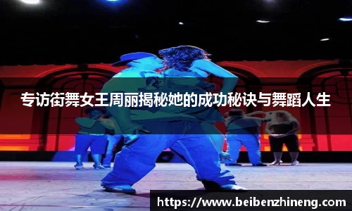 bwin必赢国际