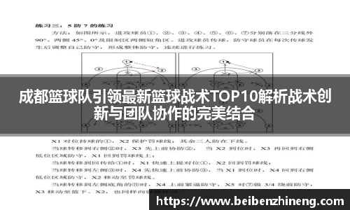 bwin必赢国际