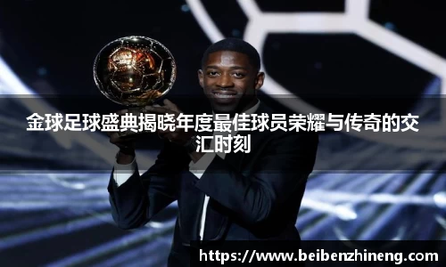 悟空体育官方平台