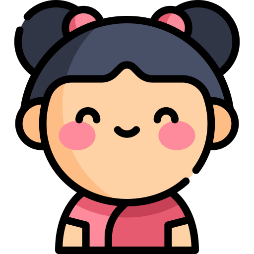 陈鲲能