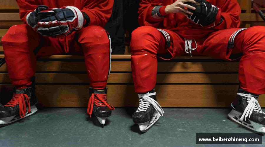 激情拼搏，共赢未来！